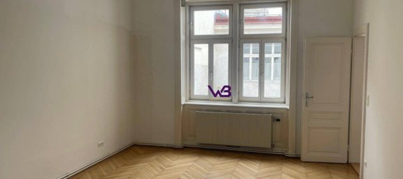 4 rooms Apartment in Langenzersdorf, Austria No. 199177 8