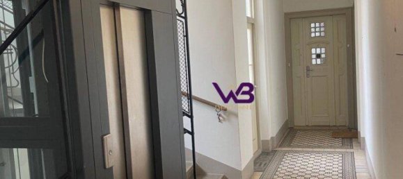 4 rooms Apartment in Langenzersdorf, Austria No. 199177 2