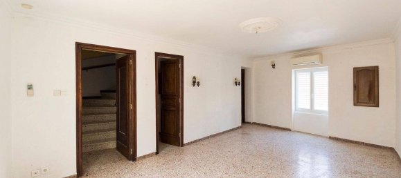 4 bedrooms House in Sorgues, France No. 326518 15