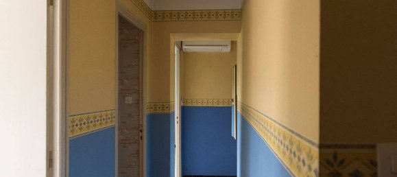 4 bedrooms House in Sorgues, France No. 326518 2