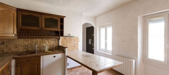 4 bedrooms House in Sorgues, France No. 326518 13