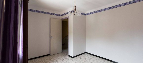 4 bedrooms House in Sorgues, France No. 326518 5