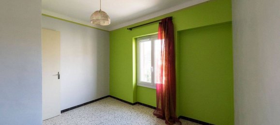 4 bedrooms House in Sorgues, France No. 326518 6