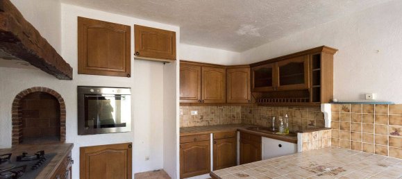 4 bedrooms House in Sorgues, France No. 326518 12