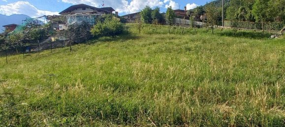 Земельный участок в Горно, Италия № 372429 3