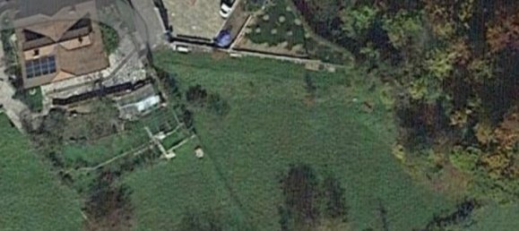 Земельный участок в Горно, Италия № 372429 8