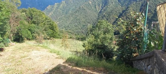 Земельный участок в Горно, Италия № 372429 6