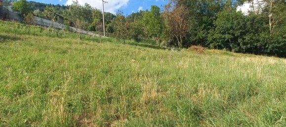 Земельный участок в Горно, Италия № 372429 7