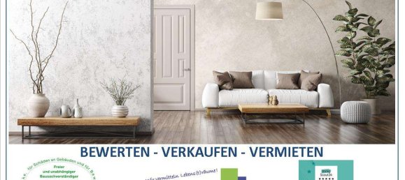 Casa de 5 habitaciónes en Mettmann, Germany No. 163956 10