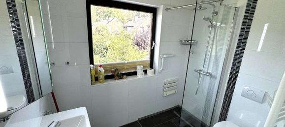 Casa de 5 habitaciónes en Mettmann, Germany No. 163956 8