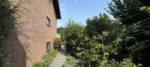 Casa de 5 habitaciónes en Mettmann, Germany No. 163956 3