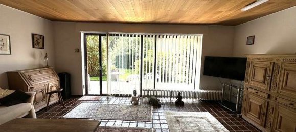 Casa de 5 habitaciónes en Mettmann, Germany No. 163956 4