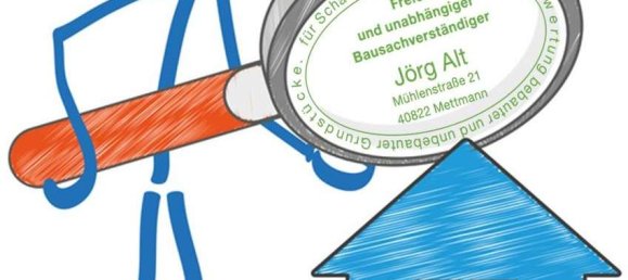 Casa de 5 habitaciónes en Mettmann, Germany No. 163956 11