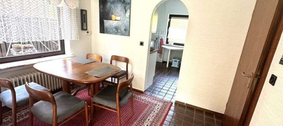 Casa de 5 habitaciónes en Mettmann, Germany No. 163956 6