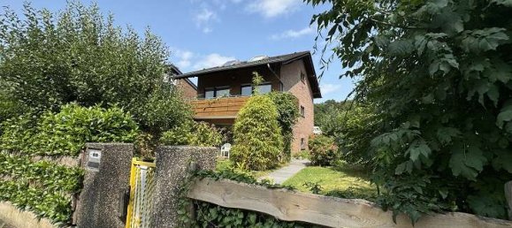 Casa de 5 habitaciónes en Mettmann, Germany No. 163956 2