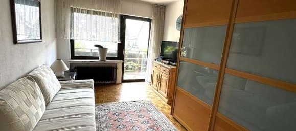 Casa de 5 habitaciónes en Mettmann, Germany No. 163956 7