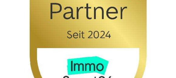 Casa de 5 habitaciónes en Mettmann, Germany No. 163956 12