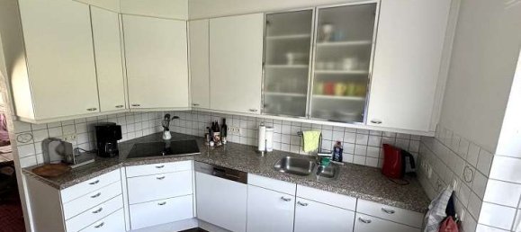 Casa de 5 habitaciónes en Mettmann, Germany No. 163956 5