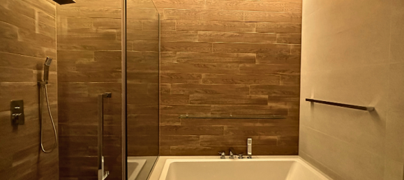 Apartamento T1 em BLUEWATERS RESIDENCES, Dubai, UAE N.º 61149 10