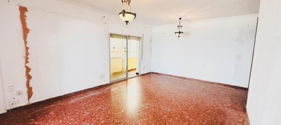 4 Schlafzimmer Wohnung in Cadiz, Spain, Nr. 145329 6