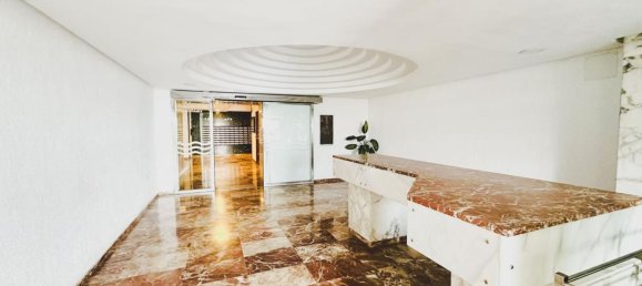 4 Schlafzimmer Wohnung in Cadiz, Spain, Nr. 145329 25