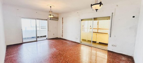 4 Schlafzimmer Wohnung in Cadiz, Spain, Nr. 145329 3