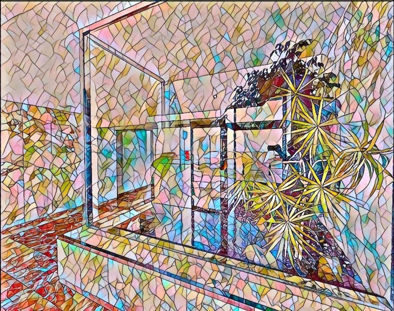 4 Schlafzimmer Wohnung in Cadiz, Spain, Nr. 145329