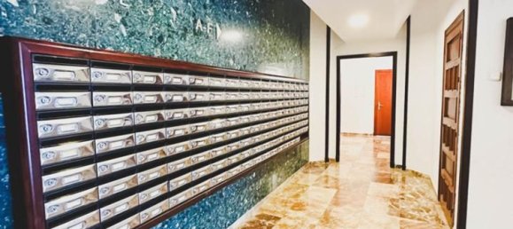 4 Schlafzimmer Wohnung in Cadiz, Spain, Nr. 145329 23