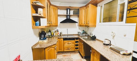 4 Schlafzimmer Wohnung in Cadiz, Spain, Nr. 145329 7
