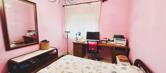 4 Schlafzimmer Wohnung in Cadiz, Spain, Nr. 145329 11