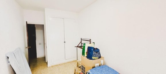 4 Schlafzimmer Wohnung in Cadiz, Spain, Nr. 145329 16