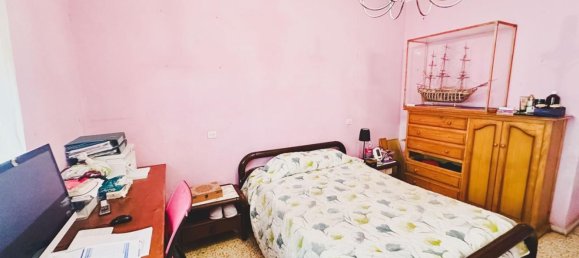 4 Schlafzimmer Wohnung in Cadiz, Spain, Nr. 145329 12