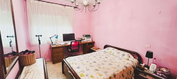 4 Schlafzimmer Wohnung in Cadiz, Spain, Nr. 145329 10