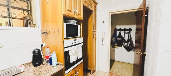 4 Schlafzimmer Wohnung in Cadiz, Spain, Nr. 145329 9