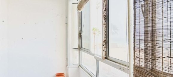 4 Schlafzimmer Wohnung in Cadiz, Spain, Nr. 145329 33