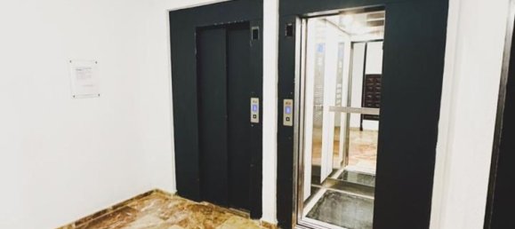 4 Schlafzimmer Wohnung in Cadiz, Spain, Nr. 145329 22