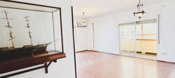 4 Schlafzimmer Wohnung in Cadiz, Spain, Nr. 145329 20