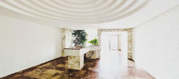 4 Schlafzimmer Wohnung in Cadiz, Spain, Nr. 145329 24