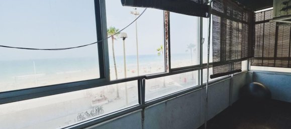 4 Schlafzimmer Wohnung in Cadiz, Spain, Nr. 145329 32