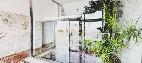 4 Schlafzimmer Wohnung in Cadiz, Spain, Nr. 145329 30