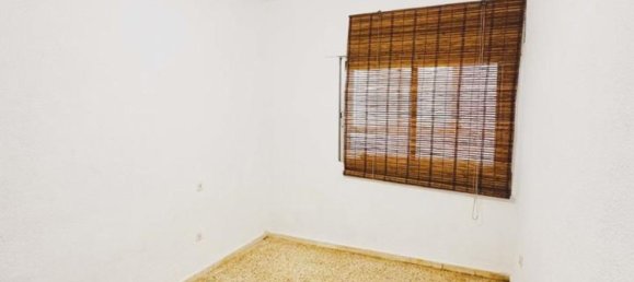4 Schlafzimmer Wohnung in Cadiz, Spain, Nr. 145329 18