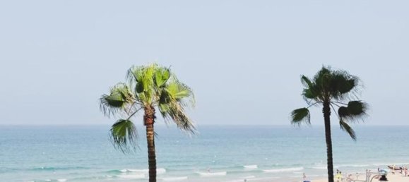 4 Schlafzimmer Wohnung in Cadiz, Spain, Nr. 145329 31