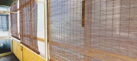 4 Schlafzimmer Wohnung in Cadiz, Spain, Nr. 145329 2