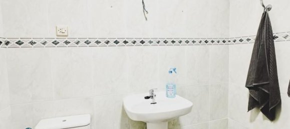 4 Schlafzimmer Wohnung in Cadiz, Spain, Nr. 145329 17