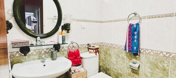 4 Schlafzimmer Wohnung in Cadiz, Spain, Nr. 145329 14