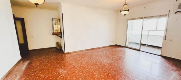 4 Schlafzimmer Wohnung in Cadiz, Spain, Nr. 145329 5