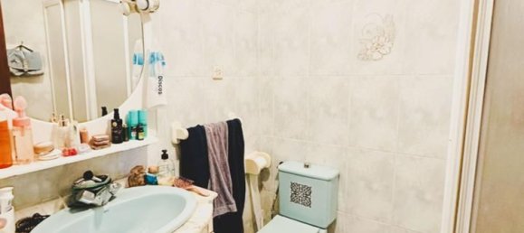 4 Schlafzimmer Wohnung in Cadiz, Spain, Nr. 145329 19