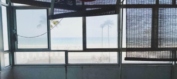 4 Schlafzimmer Wohnung in Cadiz, Spain, Nr. 145329 34