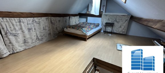 Casa de 3 dormitorios en Villers-sous-Saint-Leu, France No. 230501 17