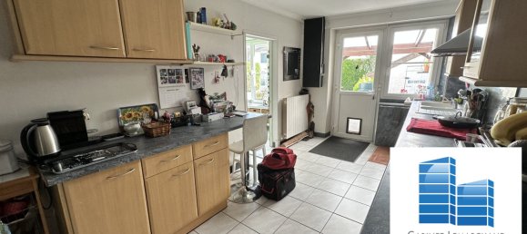 Casa de 3 dormitorios en Villers-sous-Saint-Leu, France No. 230501 7